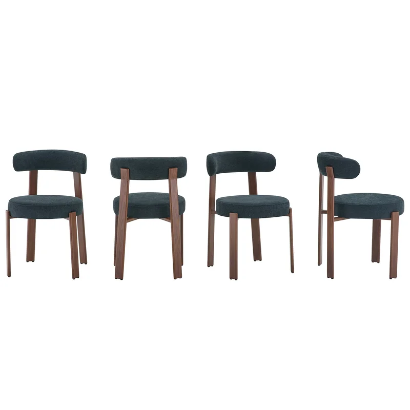 urbanmeuble897012