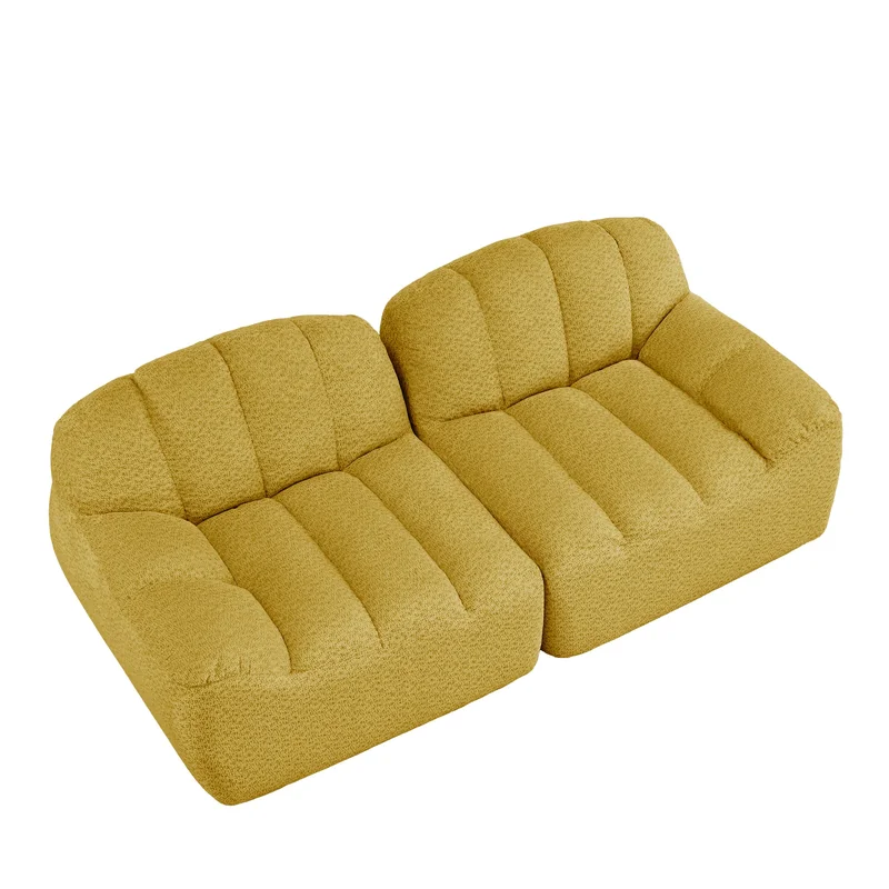 urbanmeuble897180
