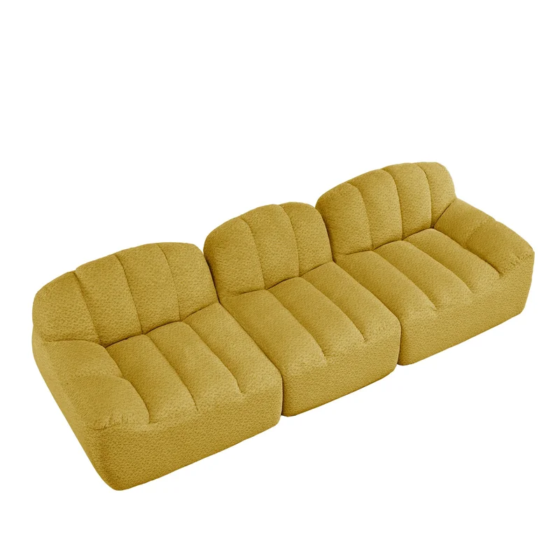 urbanmeuble897213