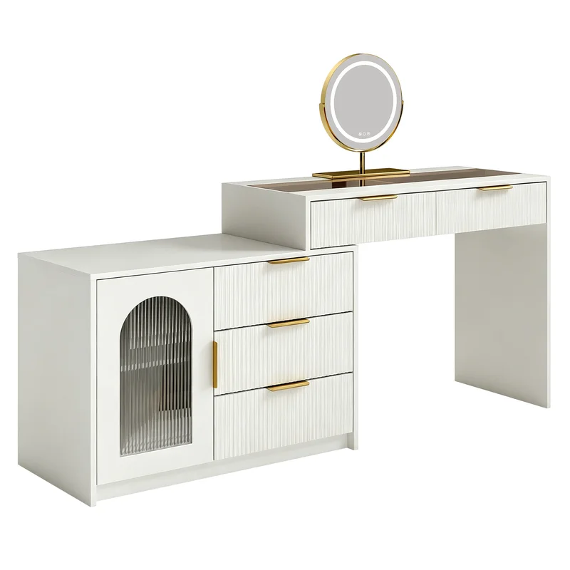 urbanmeuble897358