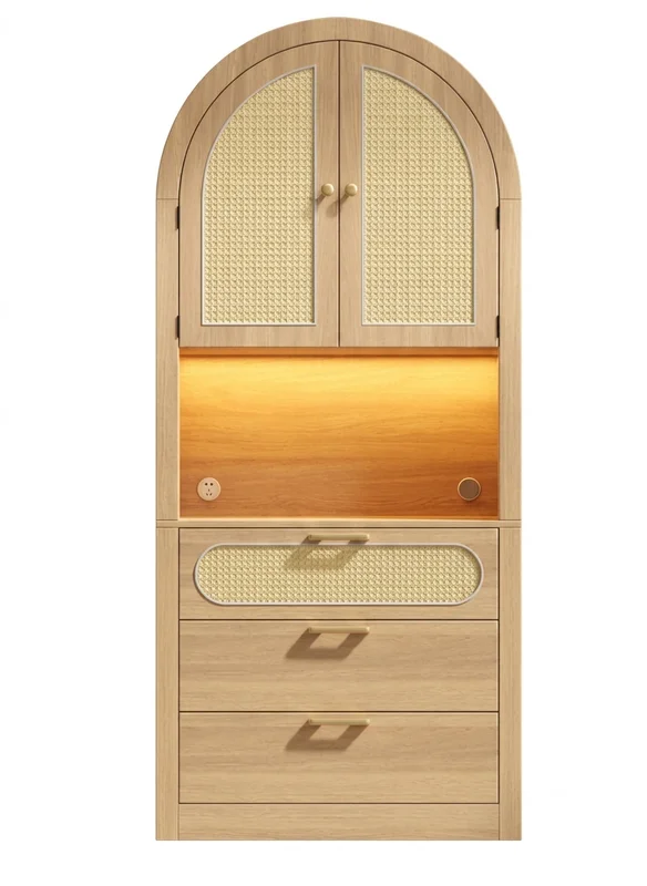 urbanmeuble897375