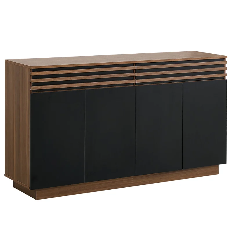 urbanmeuble897386