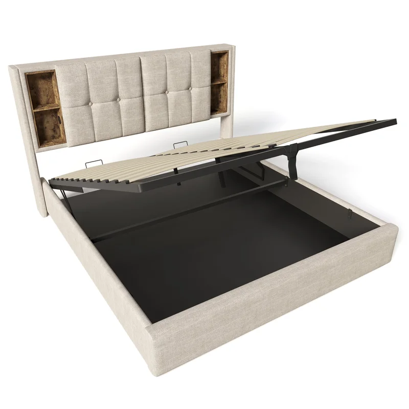 urbanmeuble897424