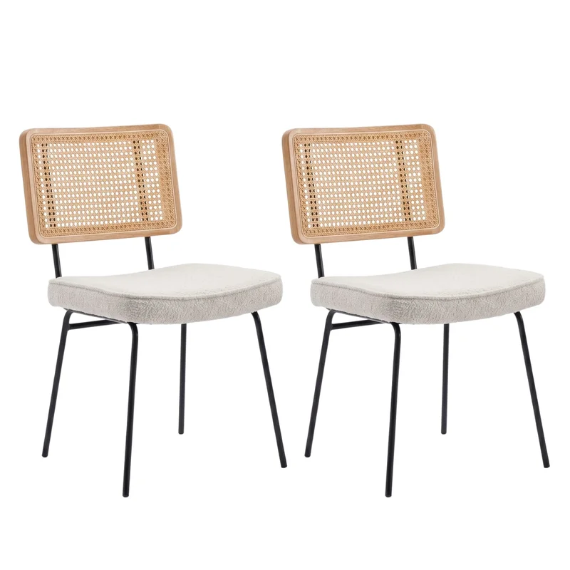 urbanmeuble897589