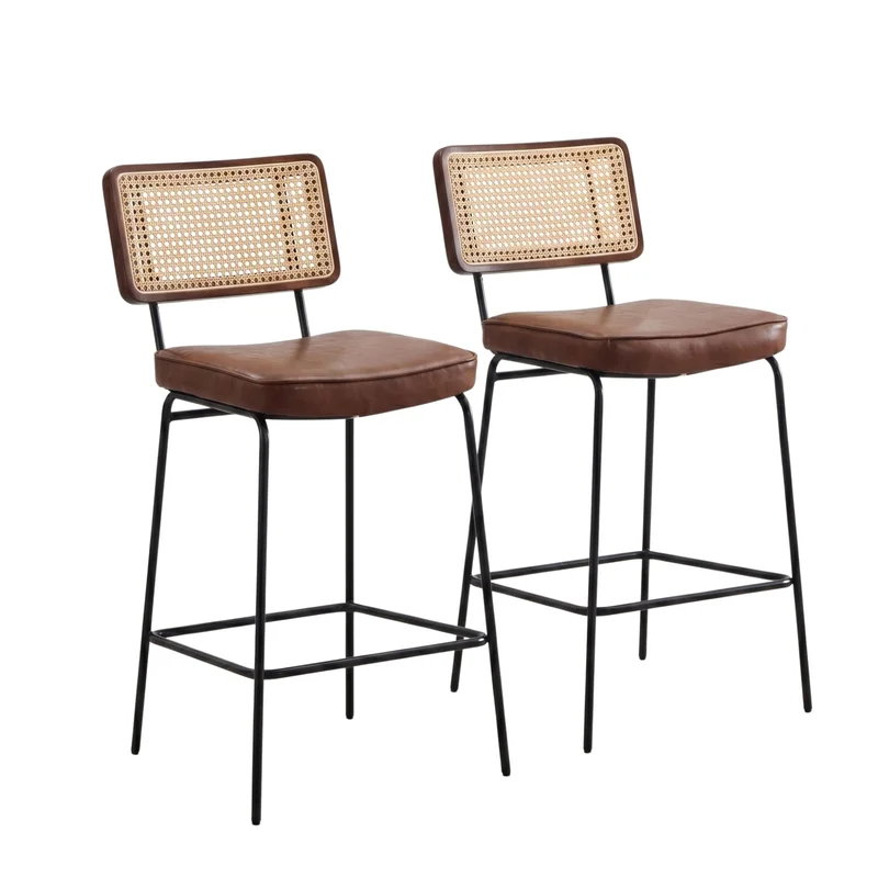 urbanmeuble897622