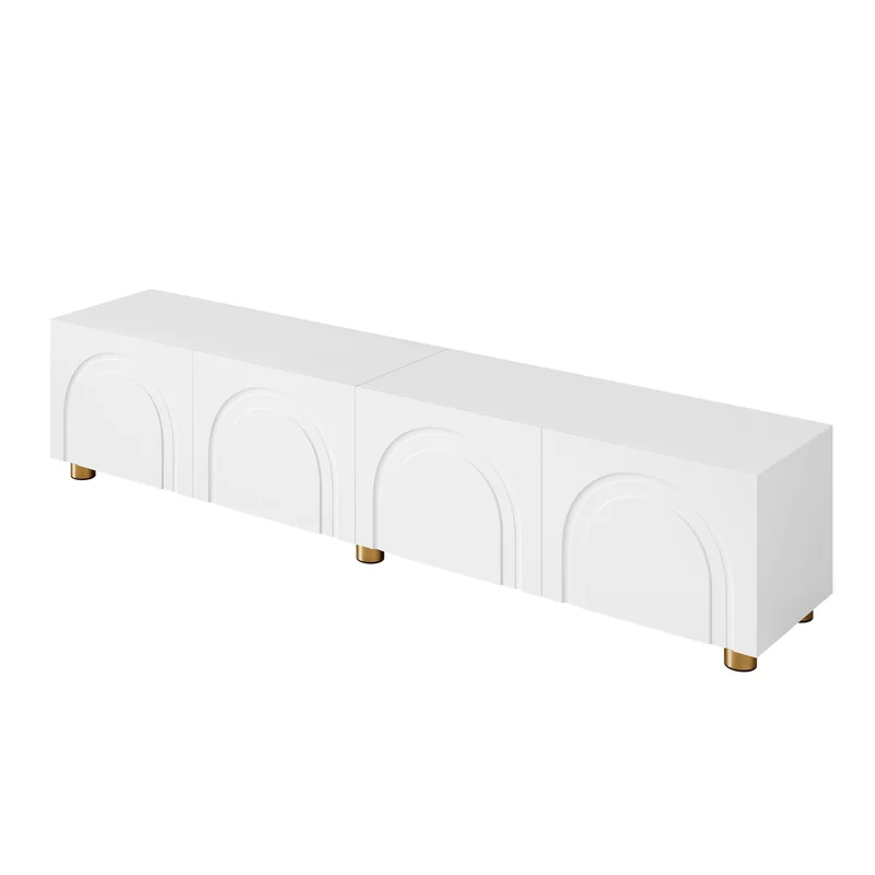 urbanmeuble897655