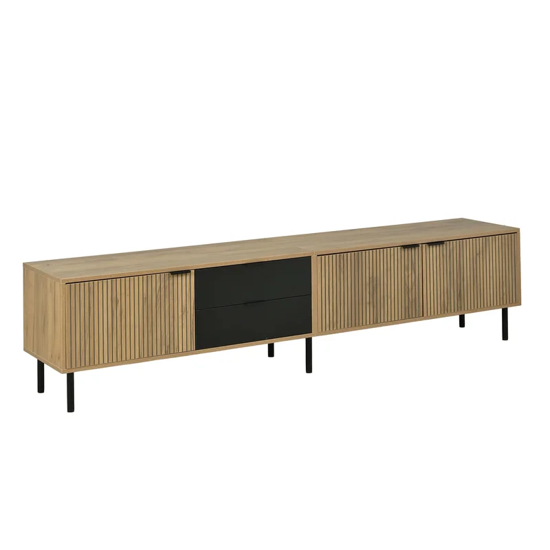 urbanmeuble897686