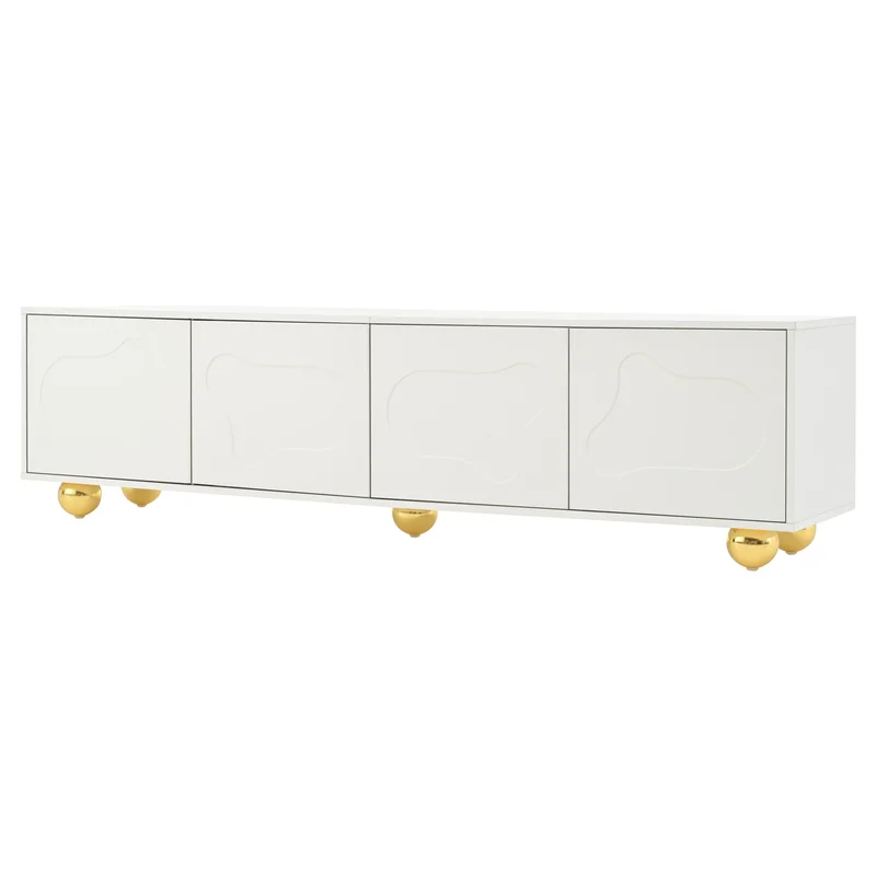 urbanmeuble897721